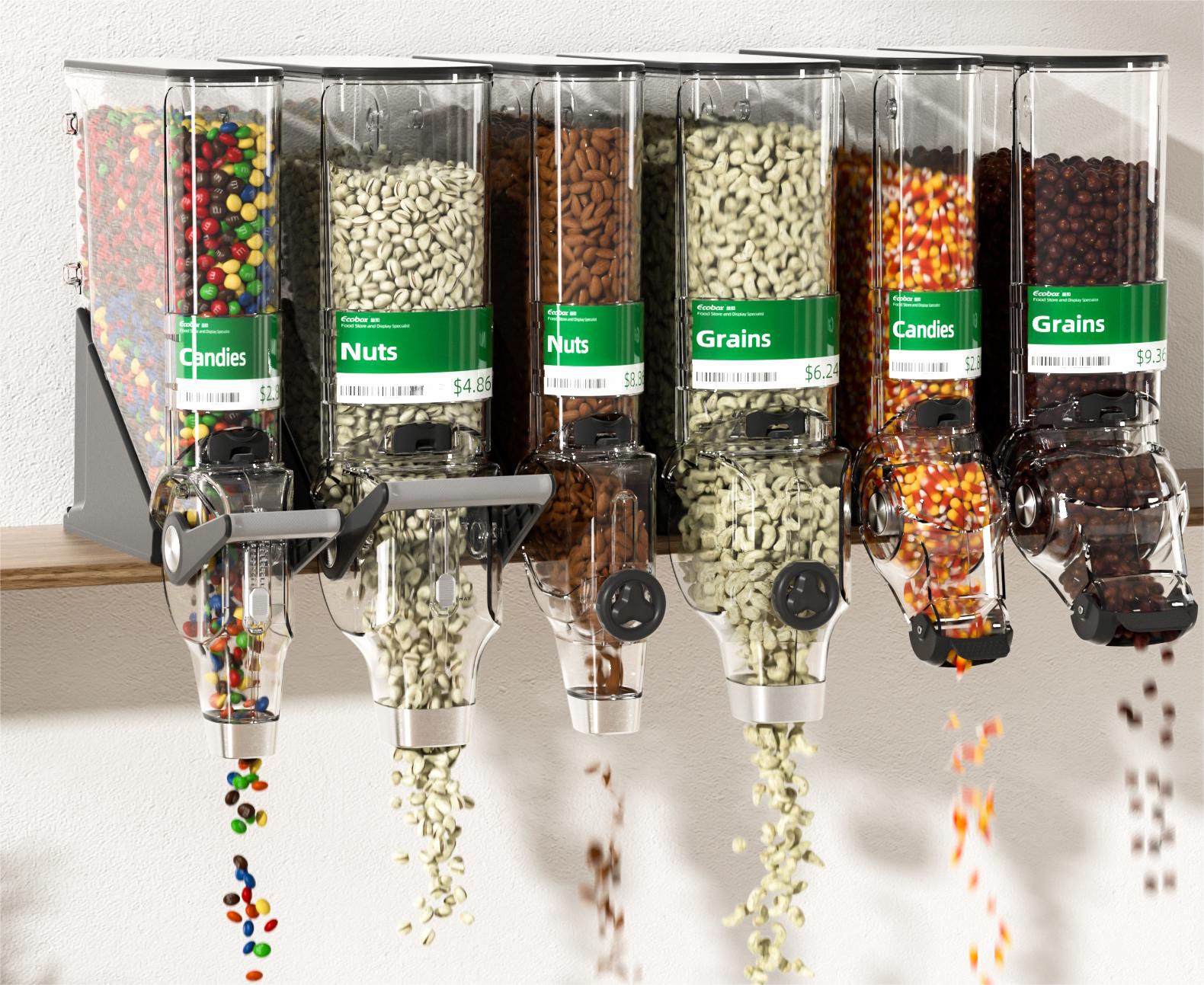 整体_03 - 副本 整体 _03 - 副 本