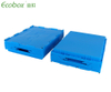 ZD-002 FODABLE BUBK FREW 