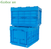 ZD-002 FODABLE BUBK FREW 