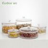 VR300-350 Airthight Pright Food Jan