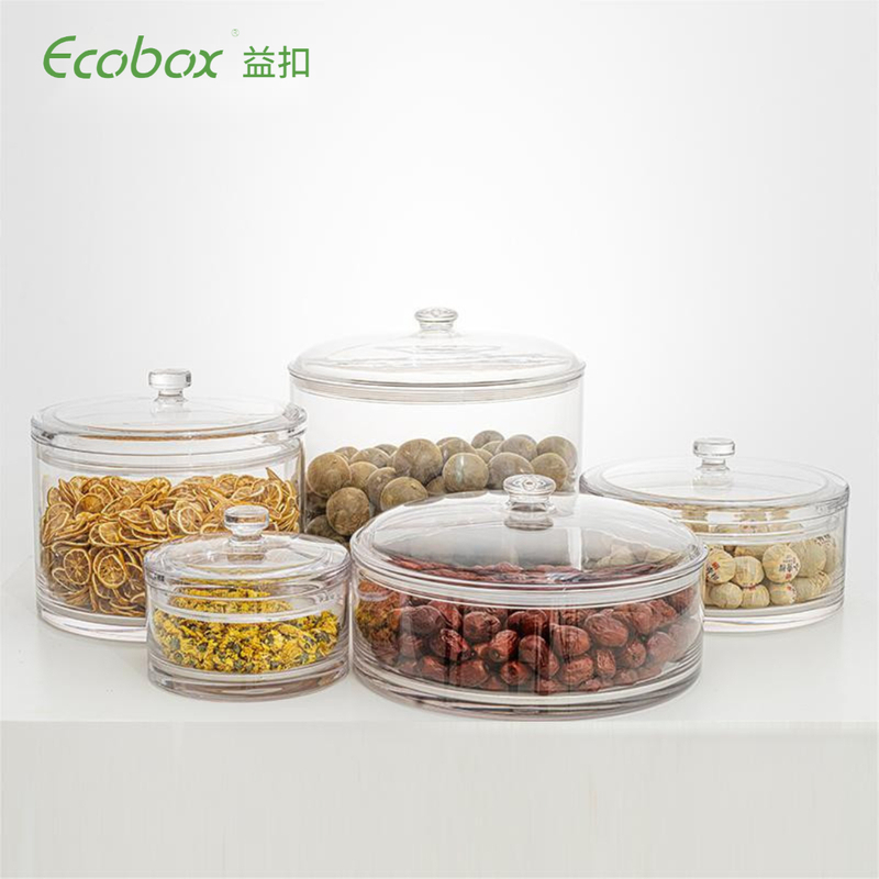 VR300-350 Airthight Pright Food Jan