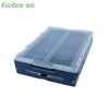 ZD-001 SuePrmarket Retail Display Display Packet Corpater 