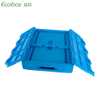 ZD-002 FODABLE BUBK FREW 