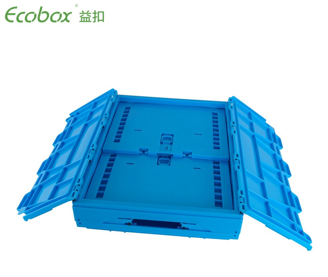 ZD-002 FODABLE BUBK FREW 