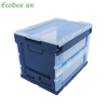 ZD-001 SuePrmarket Retail Display Display Packet Corpater 