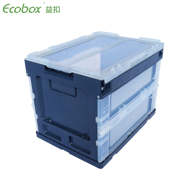 ZD-001 SuePrmarket Retail Display Display Packet Corpater 