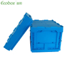 ZD-002 FODABLE BUBK FREW 