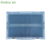 ZD-001 SuePrmarket Retail Display Display Packet Corpater 