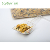 Ecobox FZ-26 Пластическая ложка