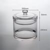 VR200 Airthight Pright Food Jar