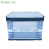 ZD-001 SuePrmarket Retail Display Display Packet Corpater 
