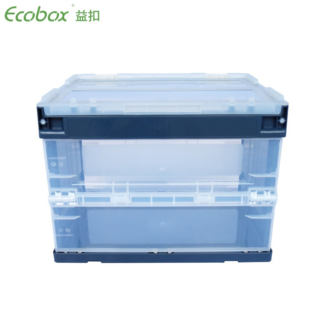 ZD-001 SuePrmarket Retail Display Display Packet Corpater 