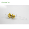 Ecobox FZ-26 Пластическая ложка