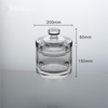 VR200 Airthight Pright Food Jar