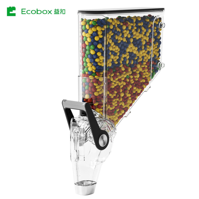 Dispensers серии с 14 до 17