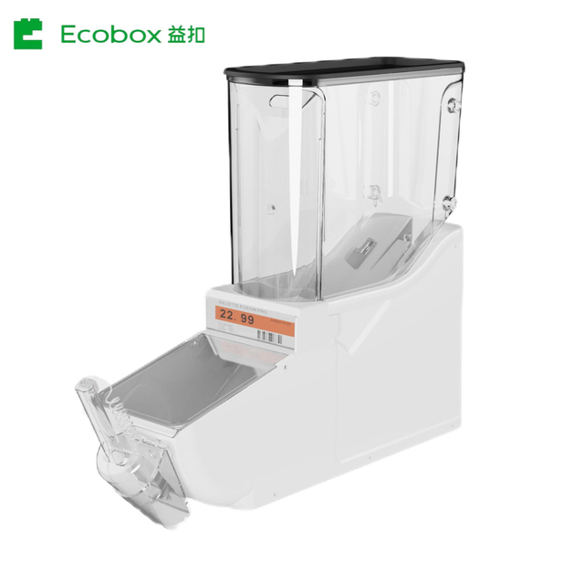 LD-09 большой совок