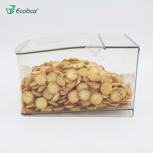 SPH-033 Служная трава зерновых и специи пищевая корзина