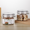 MJ-93 400 мл маленького Jam Jar для розничного магазина