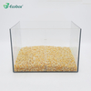SPH-006 Bulk Food Bin