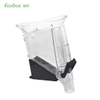 FZ-62 Gravity Dispenser Fendel 