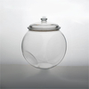 FB300-6 AirTight Round Dulk Hase Jan 
