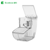 Ecobox LD-02 Bulk Food Scoop Bin 