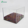 SPH-006 Bulk Food Bin