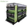 EK-012 Supermarket Dispenser Dispenser Iron Dispenser 