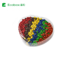 Ecobox fz-7101 Candy Candy Container