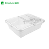 Ecobox LD-04/05 Scoop Coup