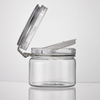 MJ-93 400 мл маленького Jam Jar для розничного магазина