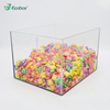 SPH-006 Bulk Food Bin