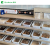 Ecobox LD-04/05 Scoop Coup