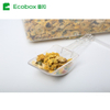 Ecobox FZ-26 Пластическая ложка