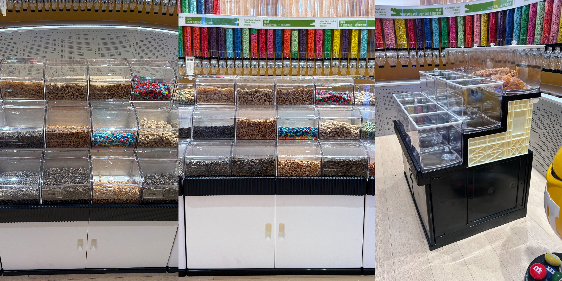 Безымянный проект (43)