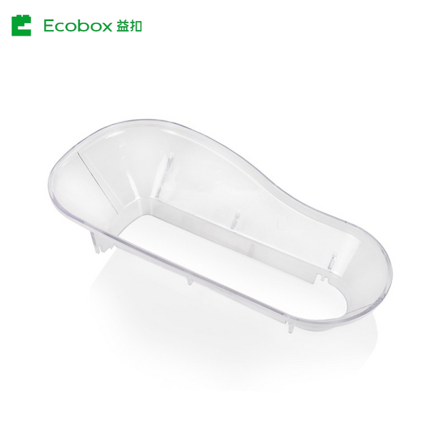 Воронка для заправки гравитационного дозатора FZ-62