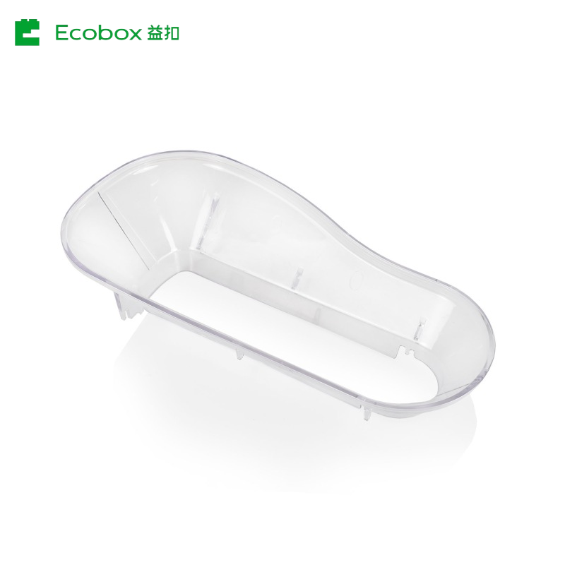 Воронка для заправки гравитационного дозатора FZ-62