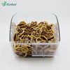 SPH-023 5L Bulk Food Cun