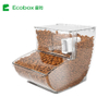 LD-06 Culk Crice Outs Containers для розничного магазина