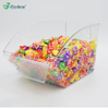 SPH-023 5L Bulk Food Cun