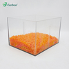 SPH-006 Bulk Food Bin