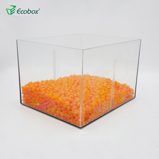 SPH-006 Bulk Food Bin