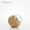 FB300-6 AirTight Round Dulk Hase Jan 