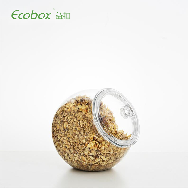 FB300-6 AirTight Round Dulk Hase Jan 