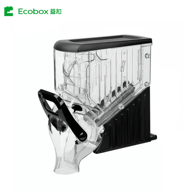 ZT-03 Gravity Dispenser