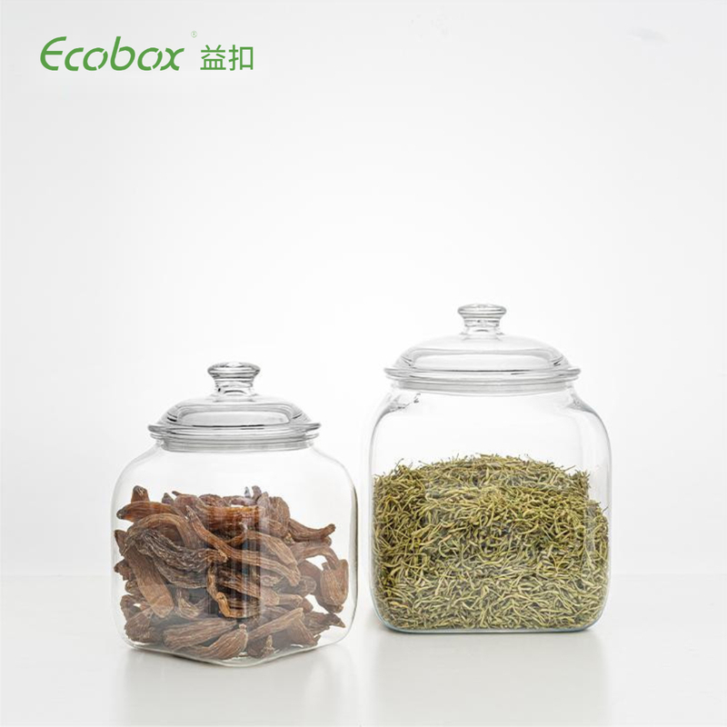 FB200-250 AirTight Round Bulk Food Bar 