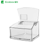 SL-02 Bulk Food Containers для шкафа для дисплея в супермаркете