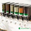 Dispensers серии с 14 до 17