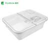 Ecobox LD-04/05 Scoop Coup