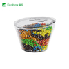 My-09 Candy Round Bin